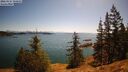 ./images/quadra/bluff/20260531/bluff20260531_104501M.jpg