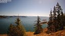 ./images/quadra/bluff/20260531/bluff20260531_105001M.jpg