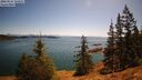 ./images/quadra/bluff/20260531/bluff20260531_110001M.jpg