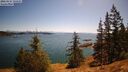 ./images/quadra/bluff/20260531/bluff20260531_110501M.jpg