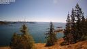 ./images/quadra/bluff/20260531/bluff20260531_111001M.jpg