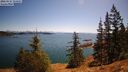 ./images/quadra/bluff/20260531/bluff20260531_111502M.jpg