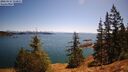 ./images/quadra/bluff/20260531/bluff20260531_112001M.jpg