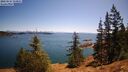./images/quadra/bluff/20260531/bluff20260531_114001M.jpg