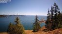 ./images/quadra/bluff/20260531/bluff20260531_115001M.jpg