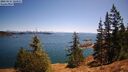 ./images/quadra/bluff/20260531/bluff20260531_120001M.jpg
