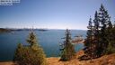 ./images/quadra/bluff/20260531/bluff20260531_121001M.jpg