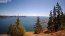 ./images/quadra/bluff/20260531/bluff20260531_122001M.jpg