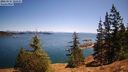./images/quadra/bluff/20260531/bluff20260531_122501M.jpg