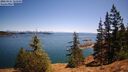 ./images/quadra/bluff/20260531/bluff20260531_123001M.jpg