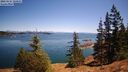./images/quadra/bluff/20260531/bluff20260531_124501M.jpg