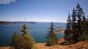 ./images/quadra/bluff/20260531/bluff20260531_125001M.jpg