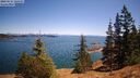 ./images/quadra/bluff/20260531/bluff20260531_125501M.jpg