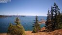./images/quadra/bluff/20260531/bluff20260531_131001M.jpg