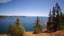 ./images/quadra/bluff/20260531/bluff20260531_131501M.jpg