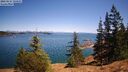 ./images/quadra/bluff/20260531/bluff20260531_133501M.jpg