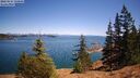./images/quadra/bluff/20260531/bluff20260531_134001M.jpg