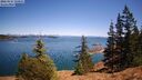 ./images/quadra/bluff/20260531/bluff20260531_134501M.jpg