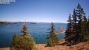 ./images/quadra/bluff/20260531/bluff20260531_135001M.jpg