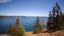 ./images/quadra/bluff/20260531/bluff20260531_135501M.jpg