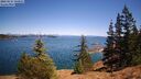 ./images/quadra/bluff/20260531/bluff20260531_140001M.jpg