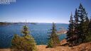 ./images/quadra/bluff/20260531/bluff20260531_141001M.jpg