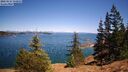 ./images/quadra/bluff/20260531/bluff20260531_142001M.jpg