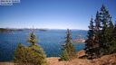 ./images/quadra/bluff/20260531/bluff20260531_150001M.jpg