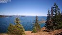 ./images/quadra/bluff/20260531/bluff20260531_152001M.jpg