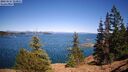 ./images/quadra/bluff/20260531/bluff20260531_154002M.jpg