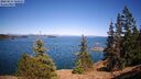 ./images/quadra/bluff/20260531/bluff20260531_160501M.jpg