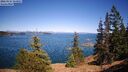./images/quadra/bluff/20260531/bluff20260531_161001M.jpg