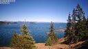 ./images/quadra/bluff/20260531/bluff20260531_161501M.jpg