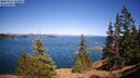 ./images/quadra/bluff/20260531/bluff20260531_162002M.jpg
