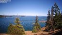 ./images/quadra/bluff/20260531/bluff20260531_162502M.jpg