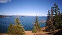./images/quadra/bluff/20260531/bluff20260531_163001M.jpg