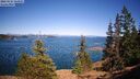 ./images/quadra/bluff/20260531/bluff20260531_163501M.jpg