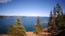./images/quadra/bluff/20260531/bluff20260531_164001M.jpg