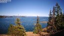 ./images/quadra/bluff/20260531/bluff20260531_165001M.jpg