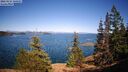 ./images/quadra/bluff/20260531/bluff20260531_165501M.jpg