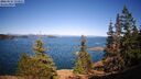 ./images/quadra/bluff/20260531/bluff20260531_170001M.jpg