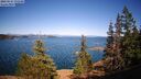./images/quadra/bluff/20260531/bluff20260531_170501M.jpg