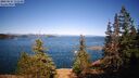 ./images/quadra/bluff/20260531/bluff20260531_171501M.jpg