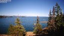 ./images/quadra/bluff/20260531/bluff20260531_172501M.jpg