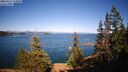 ./images/quadra/bluff/20260531/bluff20260531_173001M.jpg