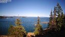 ./images/quadra/bluff/20260531/bluff20260531_174001M.jpg