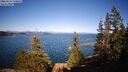 ./images/quadra/bluff/20260531/bluff20260531_174501M.jpg