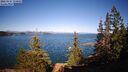 ./images/quadra/bluff/20260531/bluff20260531_175001M.jpg