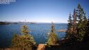 ./images/quadra/bluff/20260531/bluff20260531_175501M.jpg