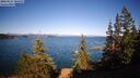 ./images/quadra/bluff/20260531/bluff20260531_180002M.jpg
